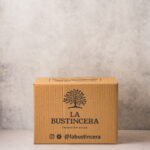 Alfajores Agrupados - 3 Cajas  x 20p. c/u