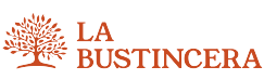 La Bustincera